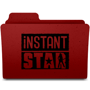 instantstar